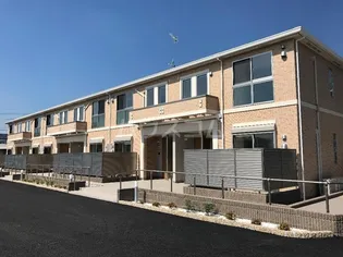 リヴィエールの画像