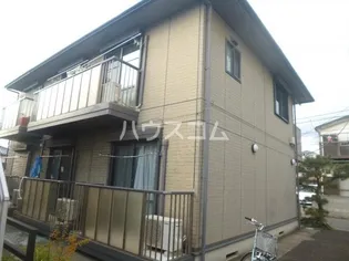 フォンテーヌの画像