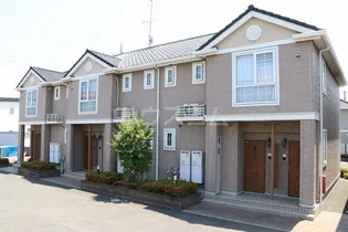 セゾン ブローテBの画像