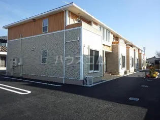 フレイム Aの画像