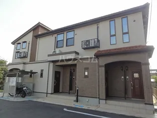 プリート8の画像