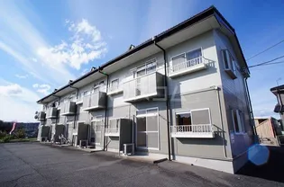 コーポオノザワの画像