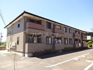 サニーコートの画像