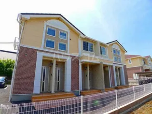 グランディールCの画像