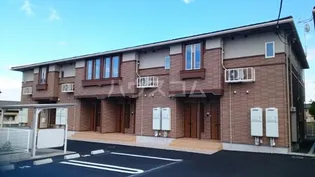 フロイデ Iの画像