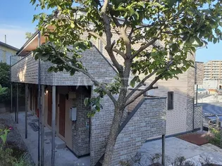 バーディ笹下の画像