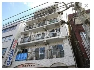 ポートハイム前里町の画像