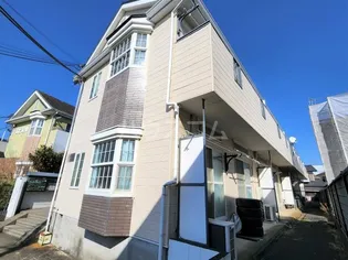 エクレールKの画像