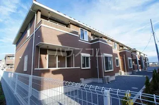 ベル サンブライトYの画像