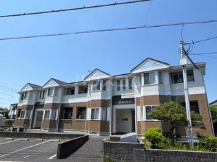 日の出IIの画像