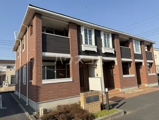 バンケットの画像