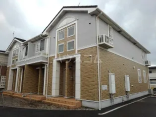 ブロード センAの画像