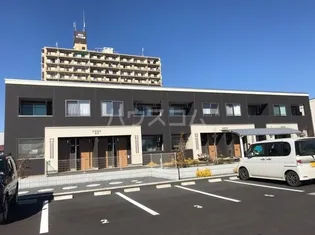 アヴァンス アカツカの画像