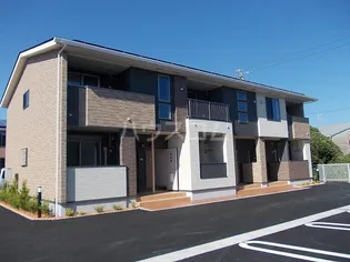 サンライズIの画像