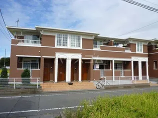 ディオールIの画像