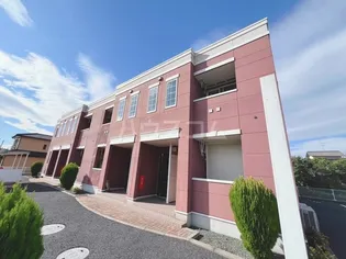 アクアブローの画像