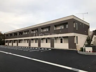 プランシュの画像