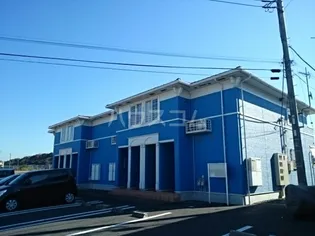 ヴィラフォンスIIの画像