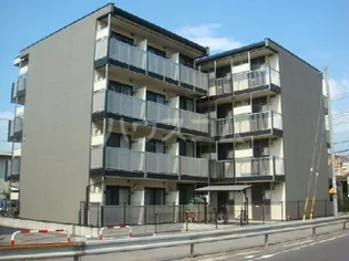 千葉県船橋市海神町南1丁目【マンション】の外観