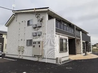 アリエッタ Bの画像