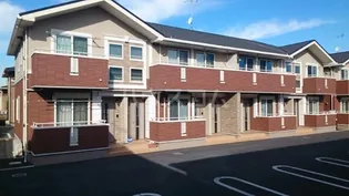 アムール Bの画像