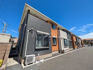 ユニゾンBの画像