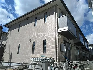 アルカディアの画像