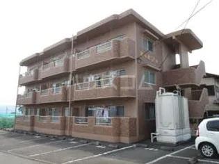 M&KアップルAの画像