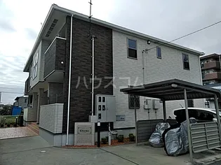 シャルムの画像