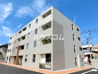 ベル セゾンAの画像