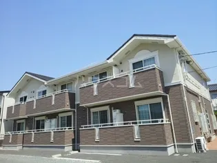 リープ美薗の画像