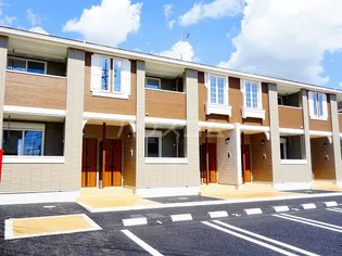 エクセルAの画像