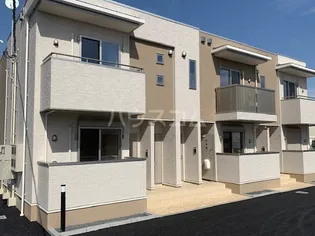 I Kホームの画像