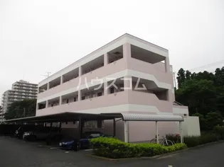 クラネットBの画像