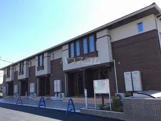 ティー サンティールの画像