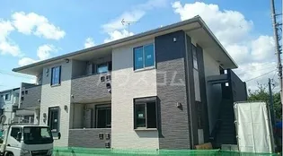 メルベーユの画像