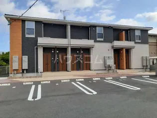 トーラスIVの画像