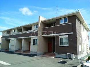 ラ ピスタBの画像