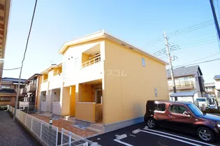 ベルフェアリーの画像