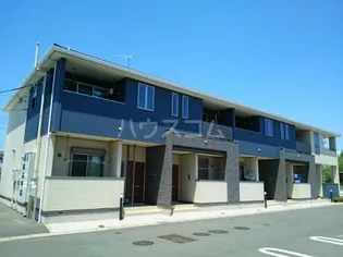 ラヴィクレールの画像