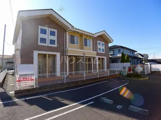 シゴーニュⅣの画像