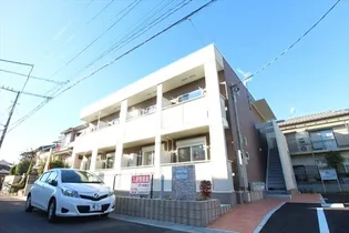 パレス アツームの画像