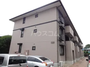 ハイローズ船橋 壱弐番館の画像