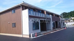 ボヌール Iの画像