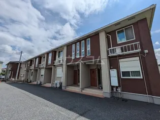 シエル エトワーレの画像