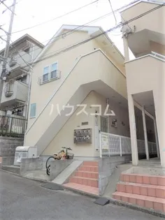 ピーナッツの画像