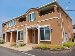 フレンドリー サンの画像