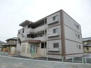 セントラル ヒルズの画像