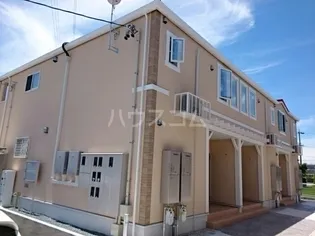 フェリシテの画像