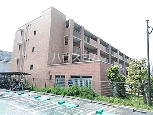 GⅠステイツの画像